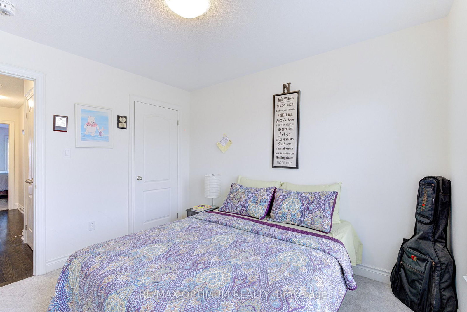 8583 Financial Drive • Brampton, ON photo 34