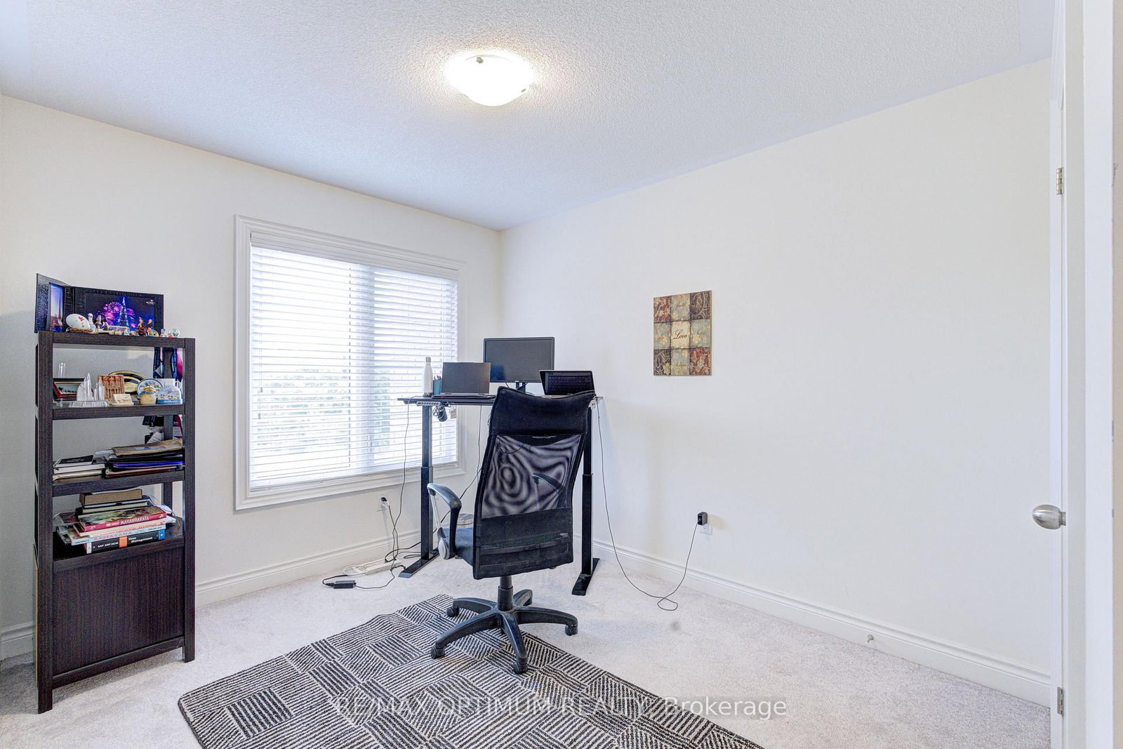 8583 Financial Drive • Brampton, ON photo 37