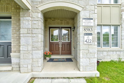 8583 Financial Drive • Brampton, ON photo 4