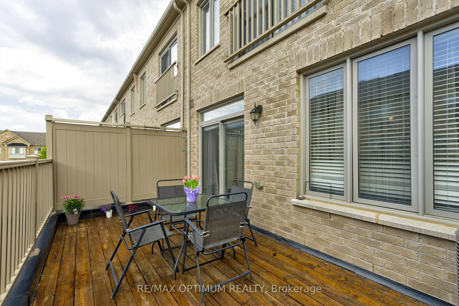 8583 Financial Drive • Brampton, ON photo 40