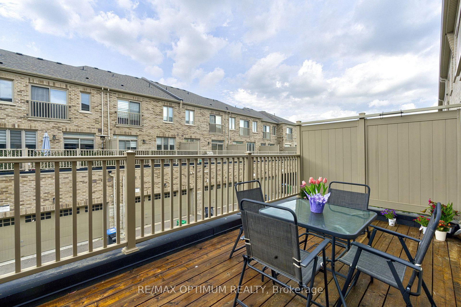 8583 Financial Drive • Brampton, ON photo 41