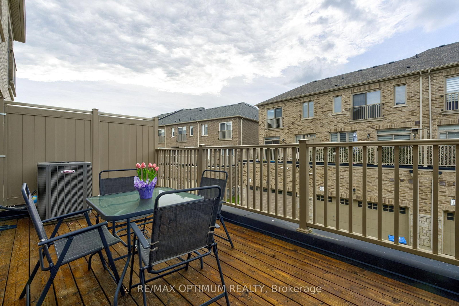 8583 Financial Drive • Brampton, ON photo 42