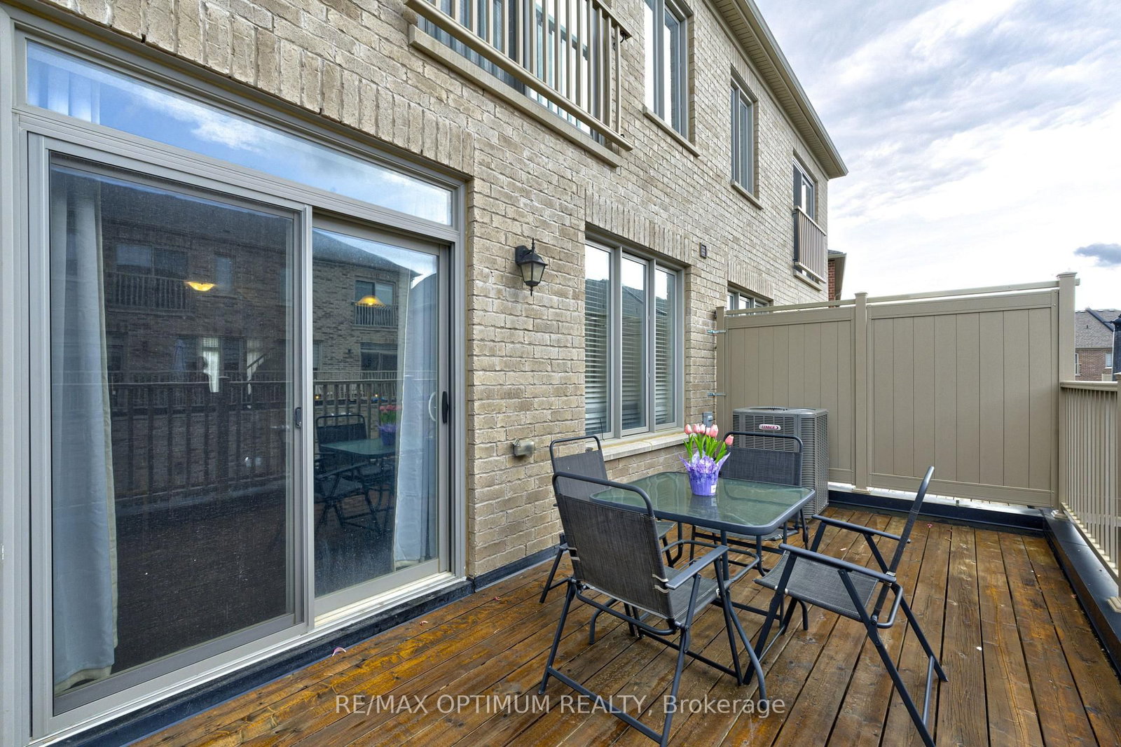 8583 Financial Drive • Brampton, ON photo 43