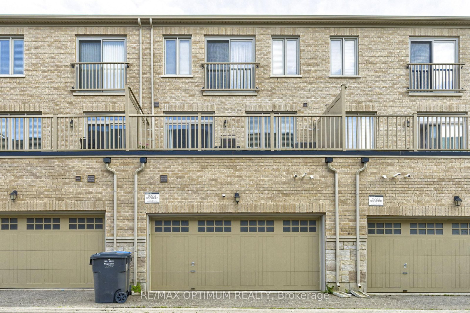 8583 Financial Drive • Brampton, ON photo 44