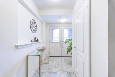 8583 Financial Drive • Brampton, ON photo 5
