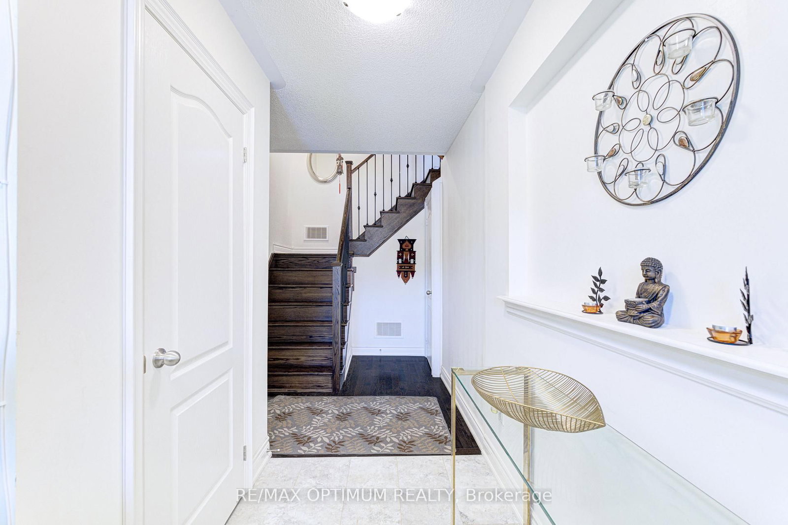 8583 Financial Drive • Brampton, ON photo 6