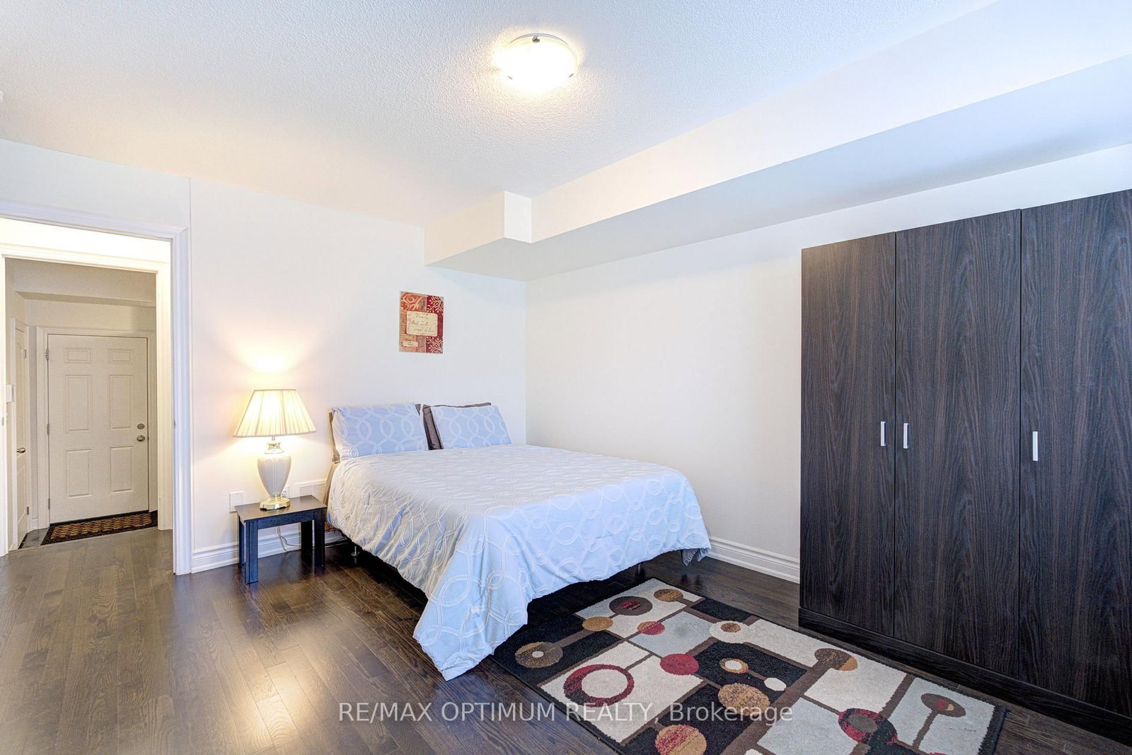 8583 Financial Drive • Brampton, ON photo 8
