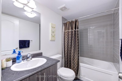 8583 Financial Drive • Brampton, ON photo 9