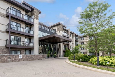 128 Garden Oakville,ON L6K 0H7 — Photo 1