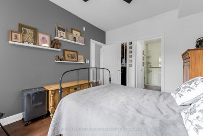 128 Garden Oakville,ON L6K 0H7 — Photo 10