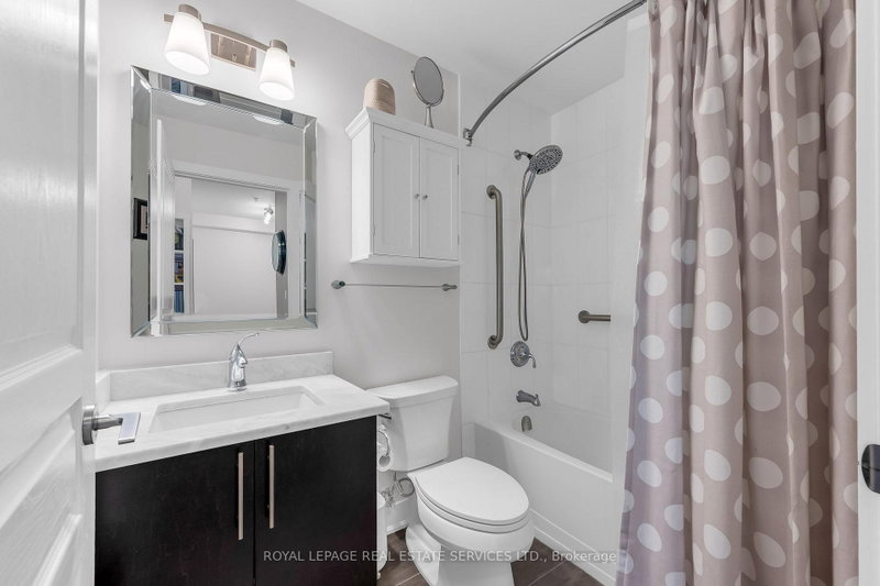 128 Garden Oakville,ON L6K 0H7 — Photo 13