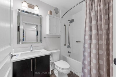 128 Garden Oakville,ON L6K 0H7 — Photo 13