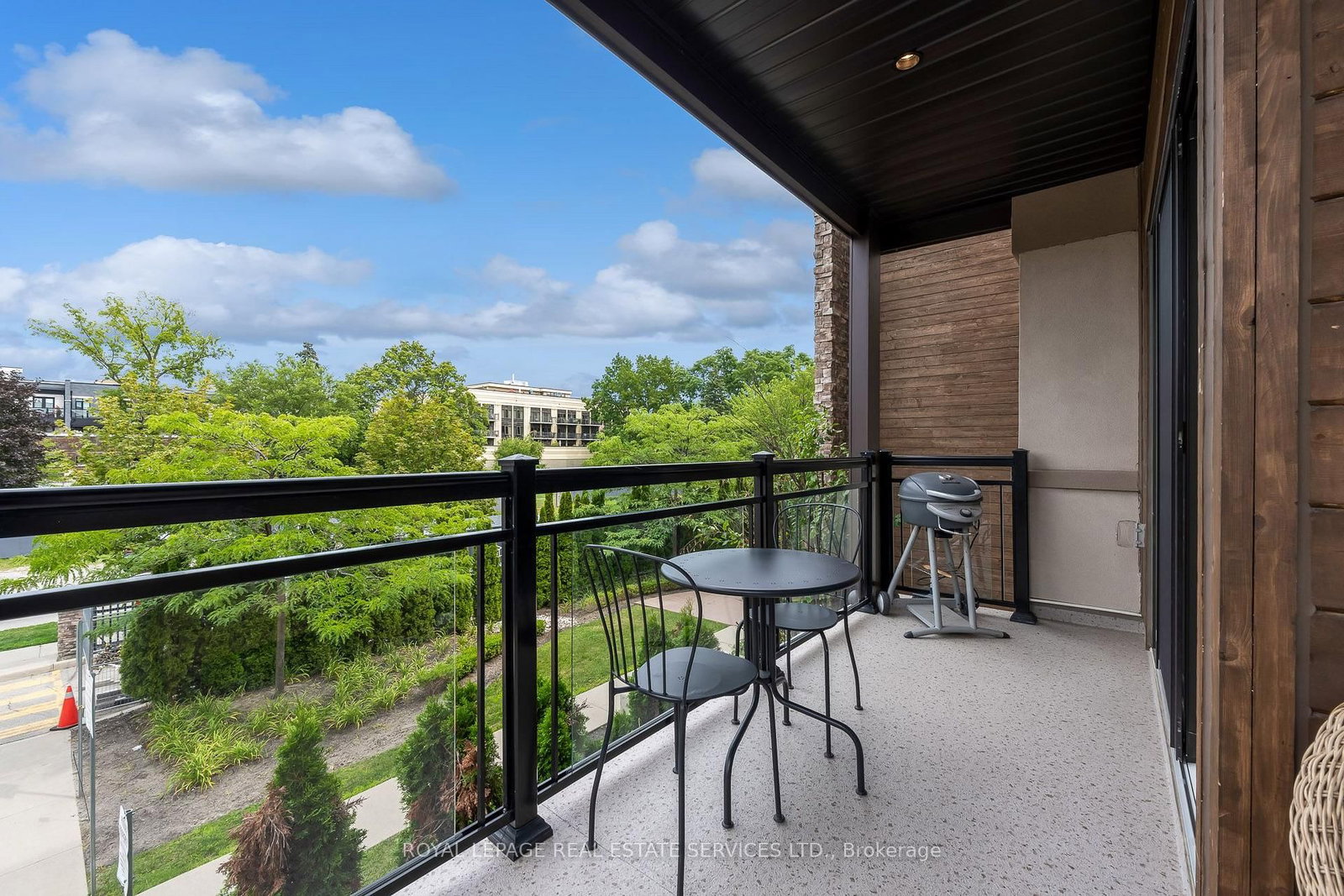 128 Garden Drive • #203 • Oakville, ON photo 15