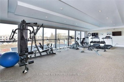 128 Garden Oakville,ON L6K 0H7 — Photo 20