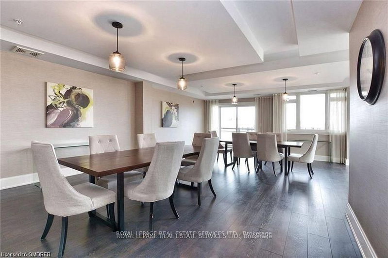 128 Garden Oakville,ON L6K 0H7 — Photo 21