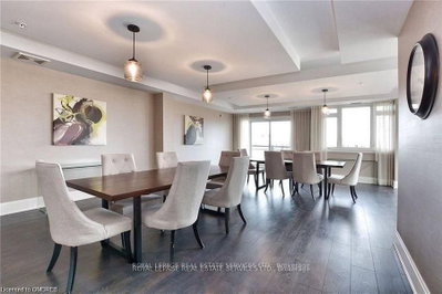 128 Garden Oakville,ON L6K 0H7 — Photo 21