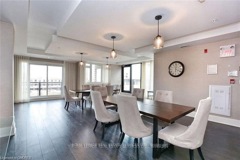 128 Garden Oakville,ON L6K 0H7 — Photo 22