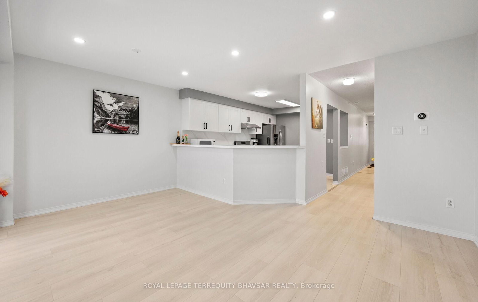 6830 Meadowvale Town Centre Circle • #48 • Mississauga, ON photo 10