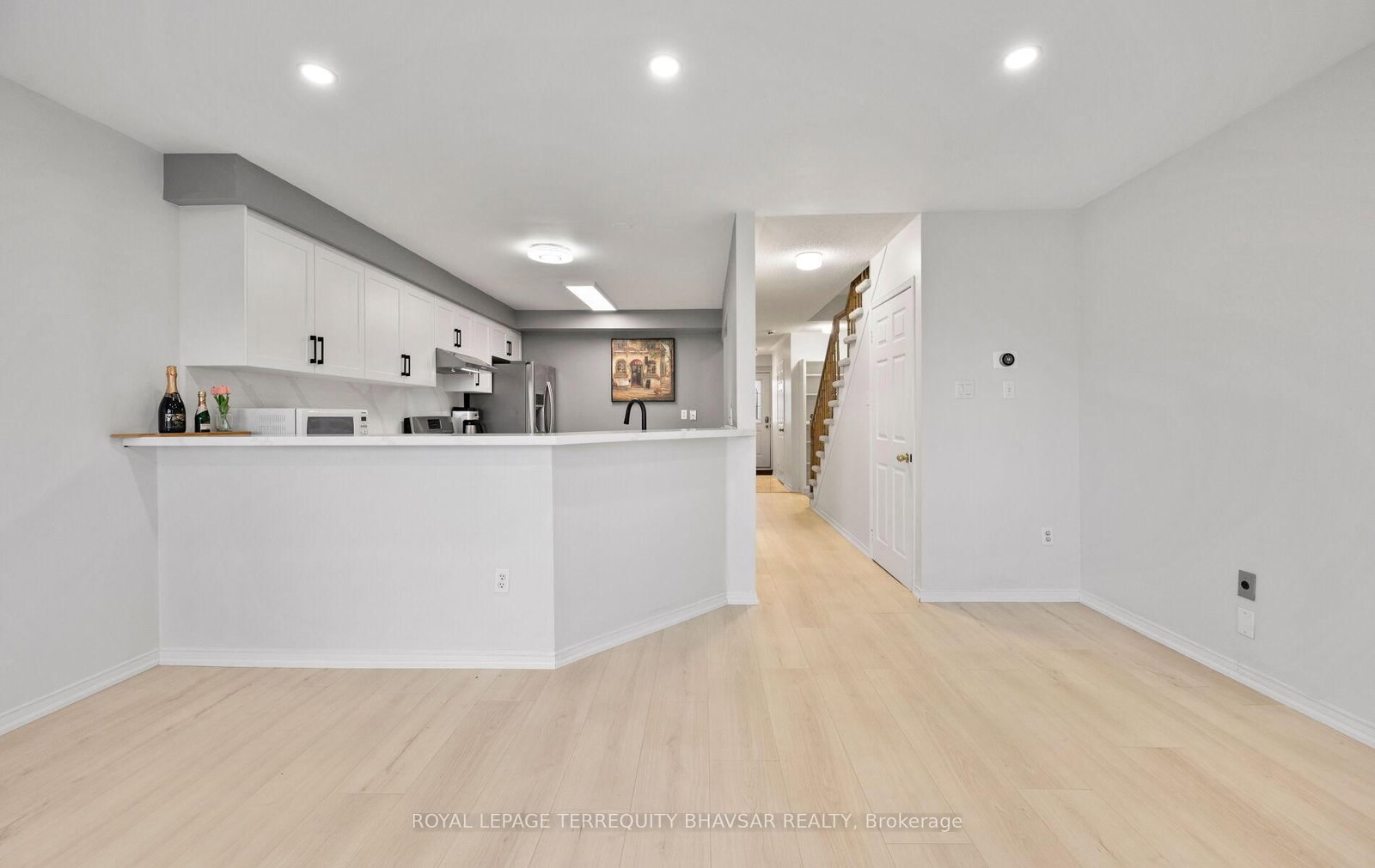 6830 Meadowvale Town Centre Circle • #48 • Mississauga, ON photo 11
