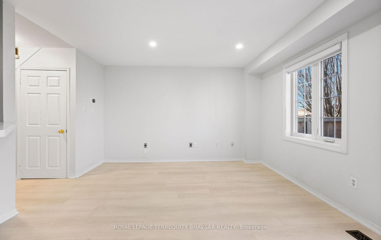 6830 Meadowvale Town Centre Circle • #48 • Mississauga, ON photo 12