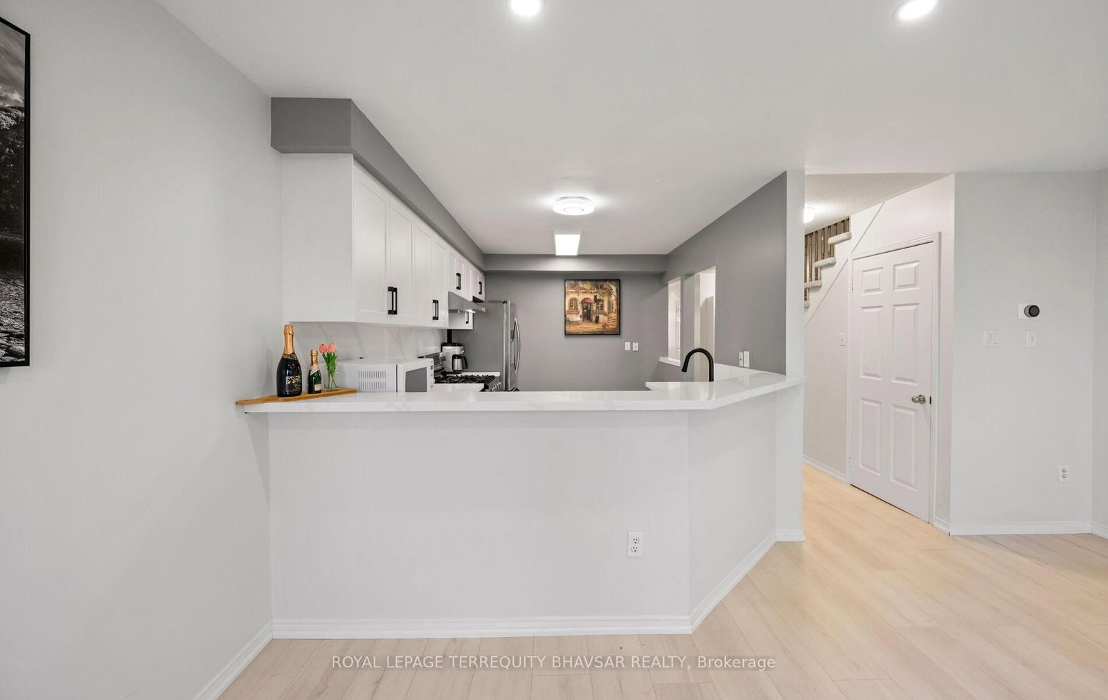 6830 Meadowvale Town Centre Circle • #48 • Mississauga, ON photo 13