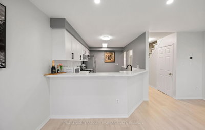 6830 Meadowvale Town Centre Mississauga,ON L5N 7T5 — Photo 13