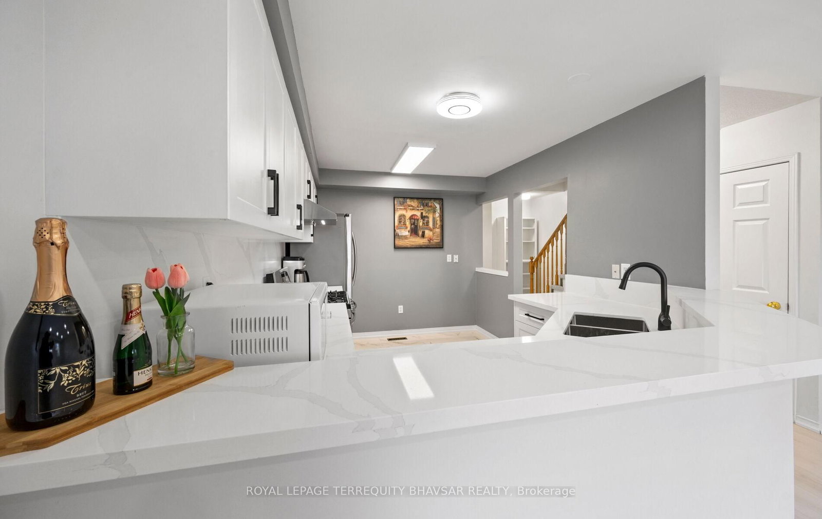 6830 Meadowvale Town Centre Circle • #48 • Mississauga, ON photo 14