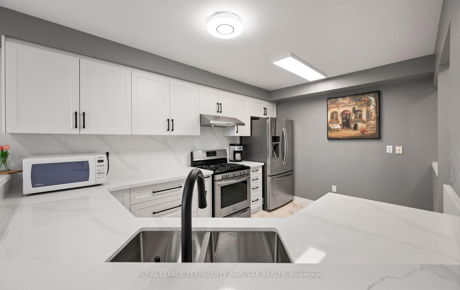 6830 Meadowvale Town Centre Circle • #48 • Mississauga, ON photo 15