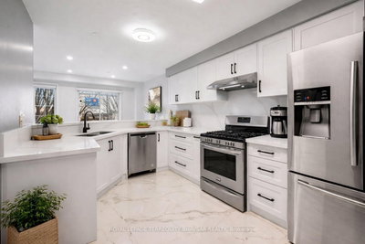 6830 Meadowvale Town Centre Mississauga,ON L5N 7T5 — Photo 16