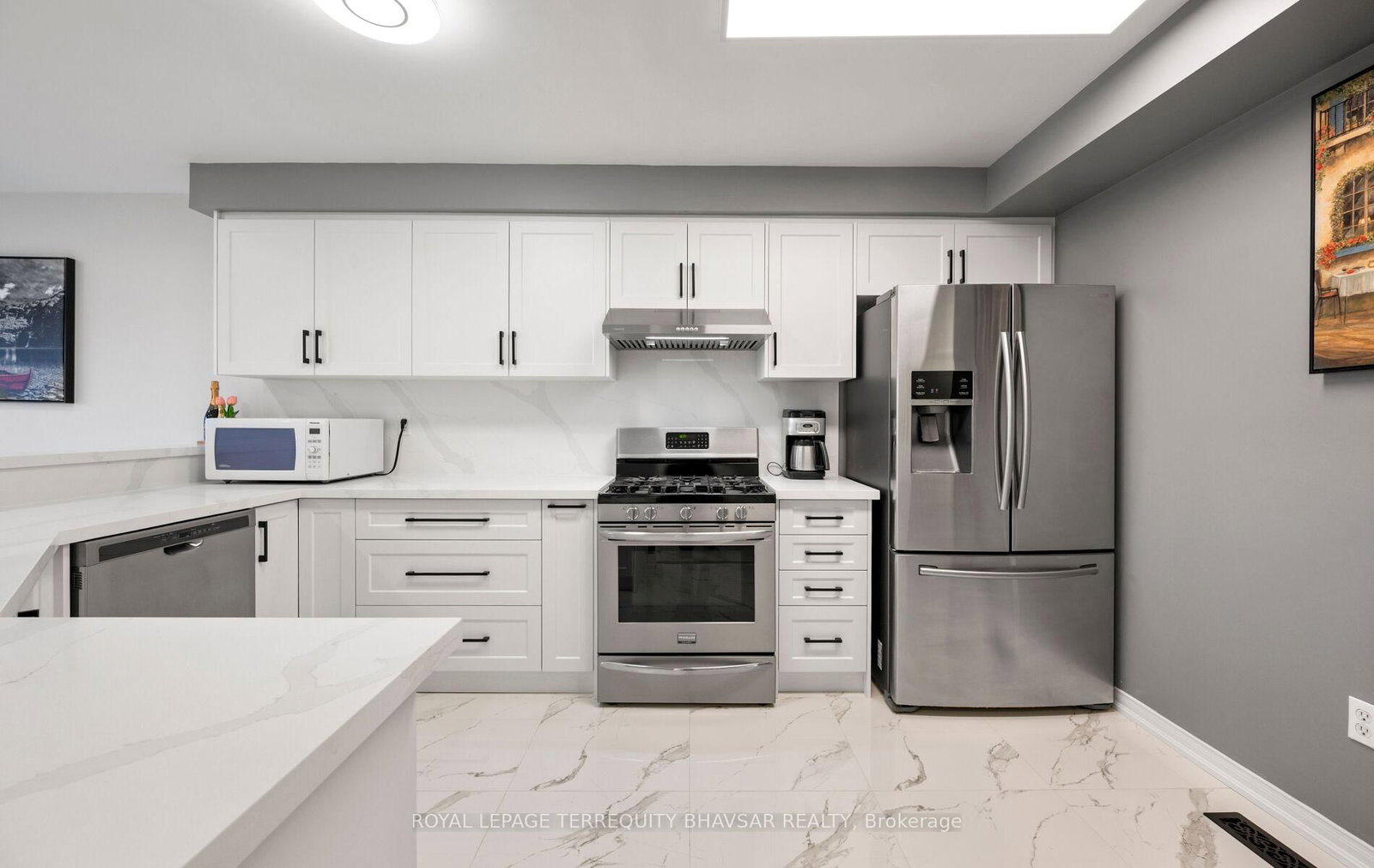 6830 Meadowvale Town Centre Circle • #48 • Mississauga, ON photo 17