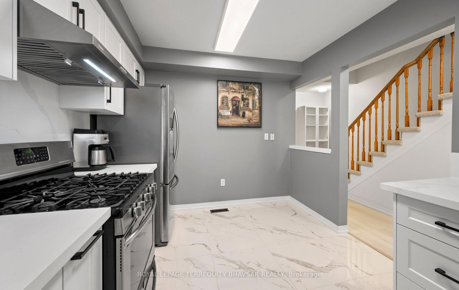 6830 Meadowvale Town Centre Circle • #48 • Mississauga, ON photo 19
