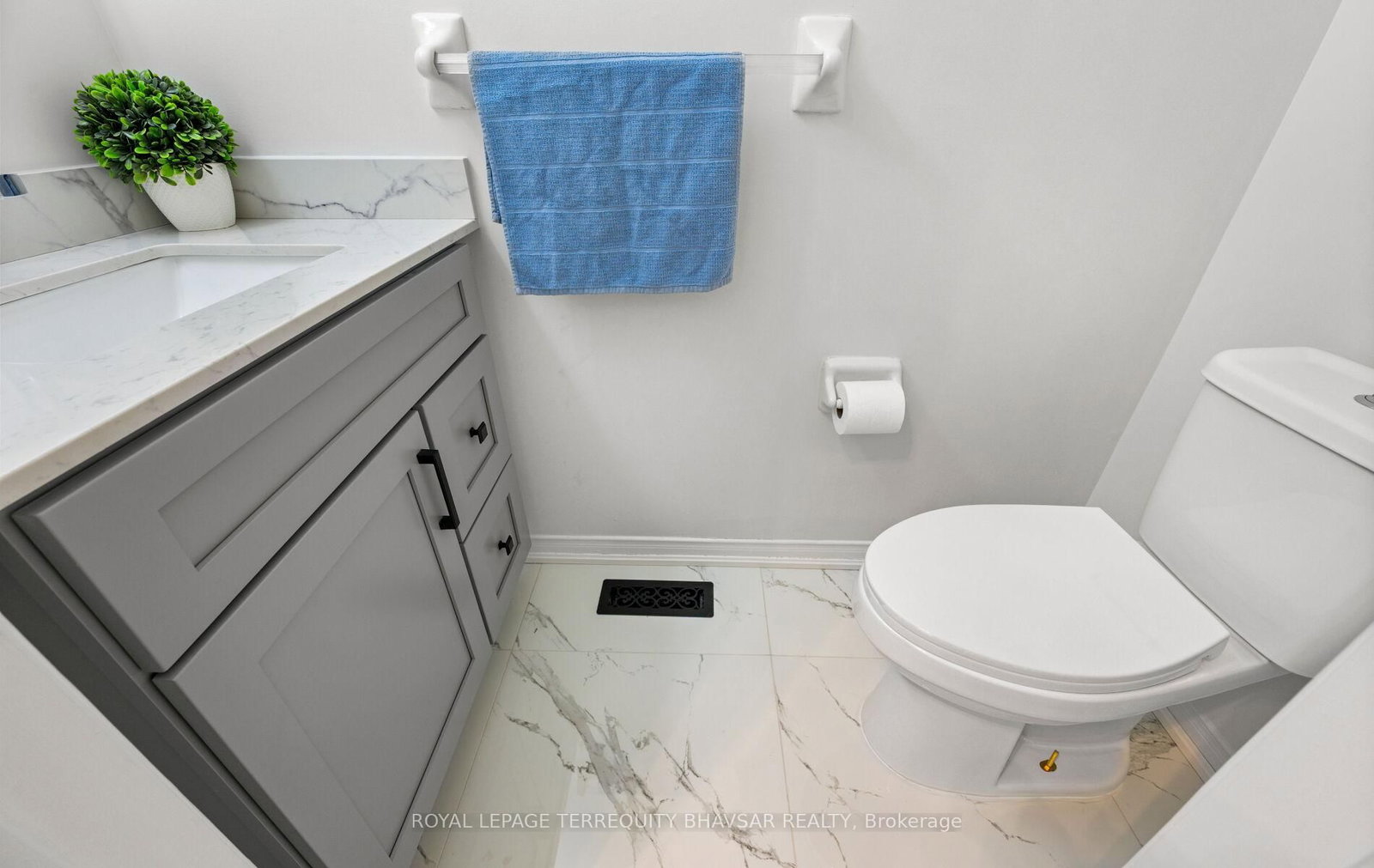 6830 Meadowvale Town Centre Circle • #48 • Mississauga, ON photo 20