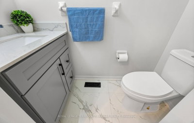 6830 Meadowvale Town Centre Mississauga,ON L5N 7T5 — Photo 20