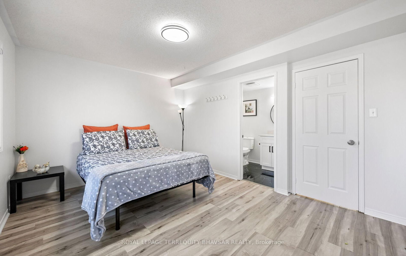 6830 Meadowvale Town Centre Circle • #48 • Mississauga, ON photo 23