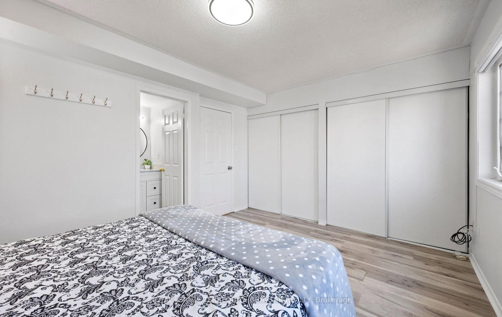 6830 Meadowvale Town Centre Circle • #48 • Mississauga, ON photo 24