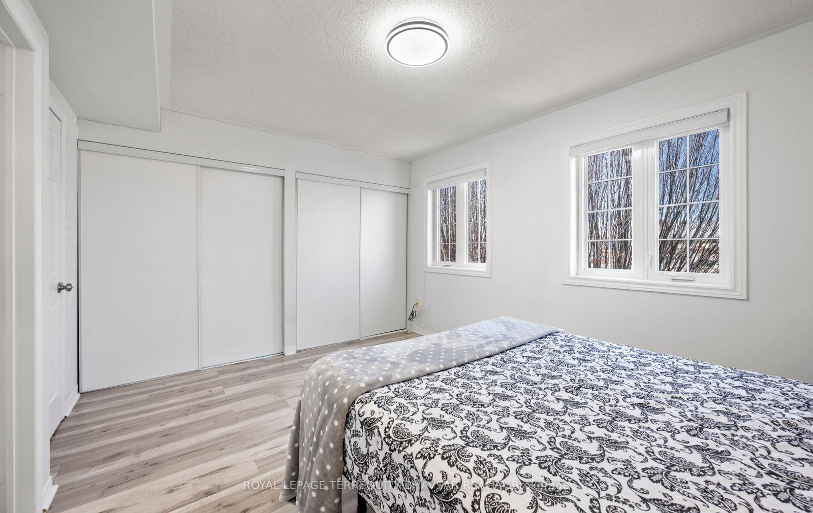 6830 Meadowvale Town Centre Circle • #48 • Mississauga, ON photo 25