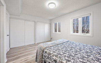 6830 Meadowvale Town Centre Mississauga,ON L5N 7T5 — Photo 25