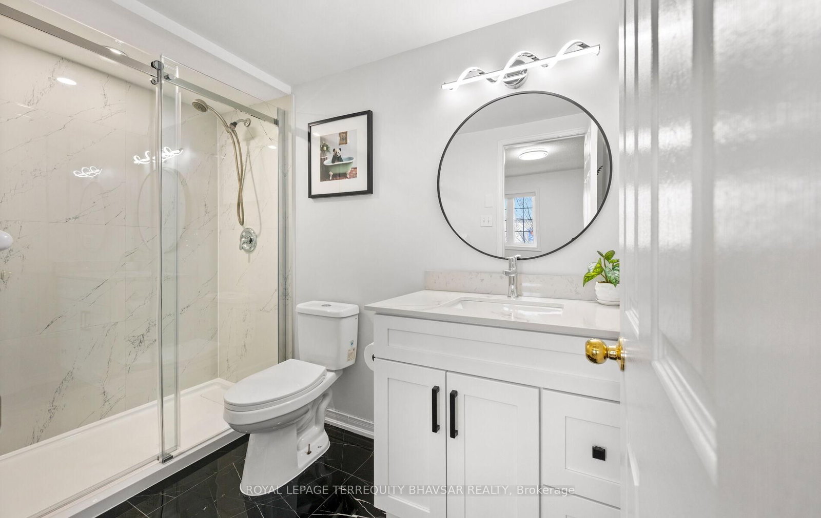 6830 Meadowvale Town Centre Circle • #48 • Mississauga, ON photo 26