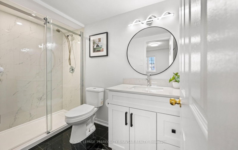 6830 Meadowvale Town Centre Mississauga,ON L5N 7T5 — Photo 26