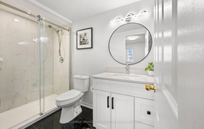 6830 Meadowvale Town Centre Mississauga,ON L5N 7T5 — Photo 26