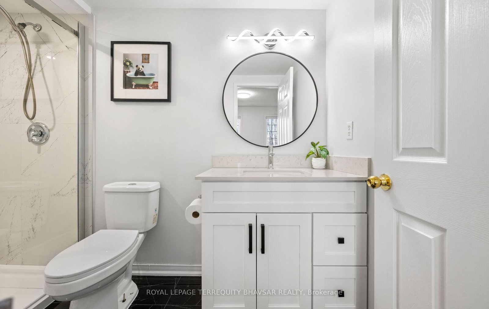 6830 Meadowvale Town Centre Circle • #48 • Mississauga, ON photo 27