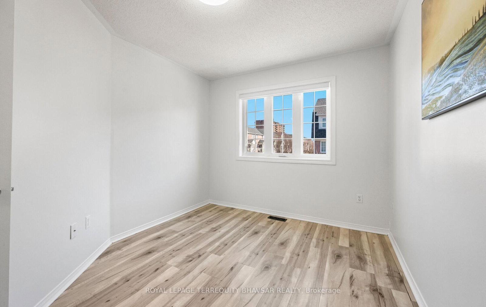 6830 Meadowvale Town Centre Circle • #48 • Mississauga, ON photo 28
