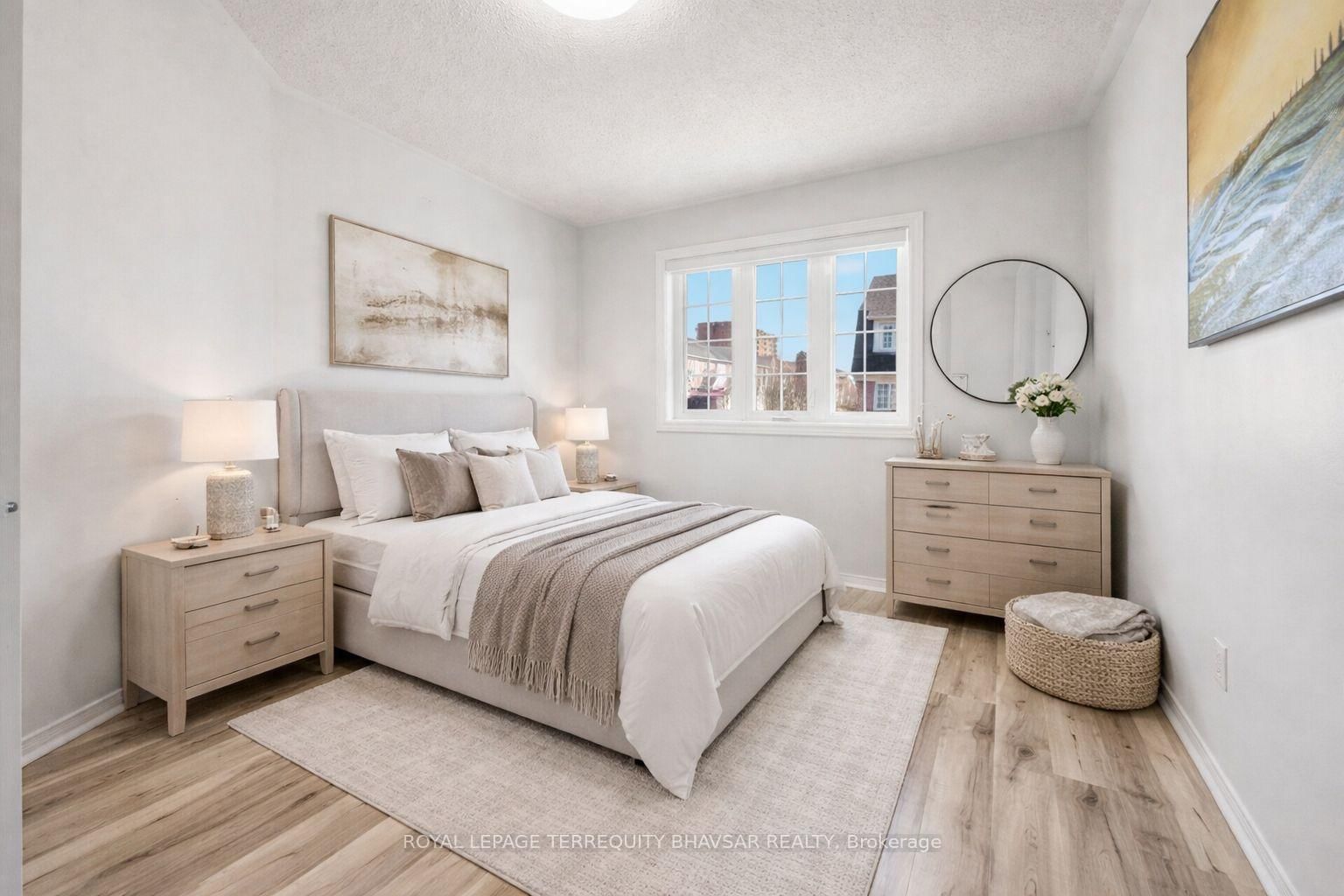 6830 Meadowvale Town Centre Circle • #48 • Mississauga, ON photo 29