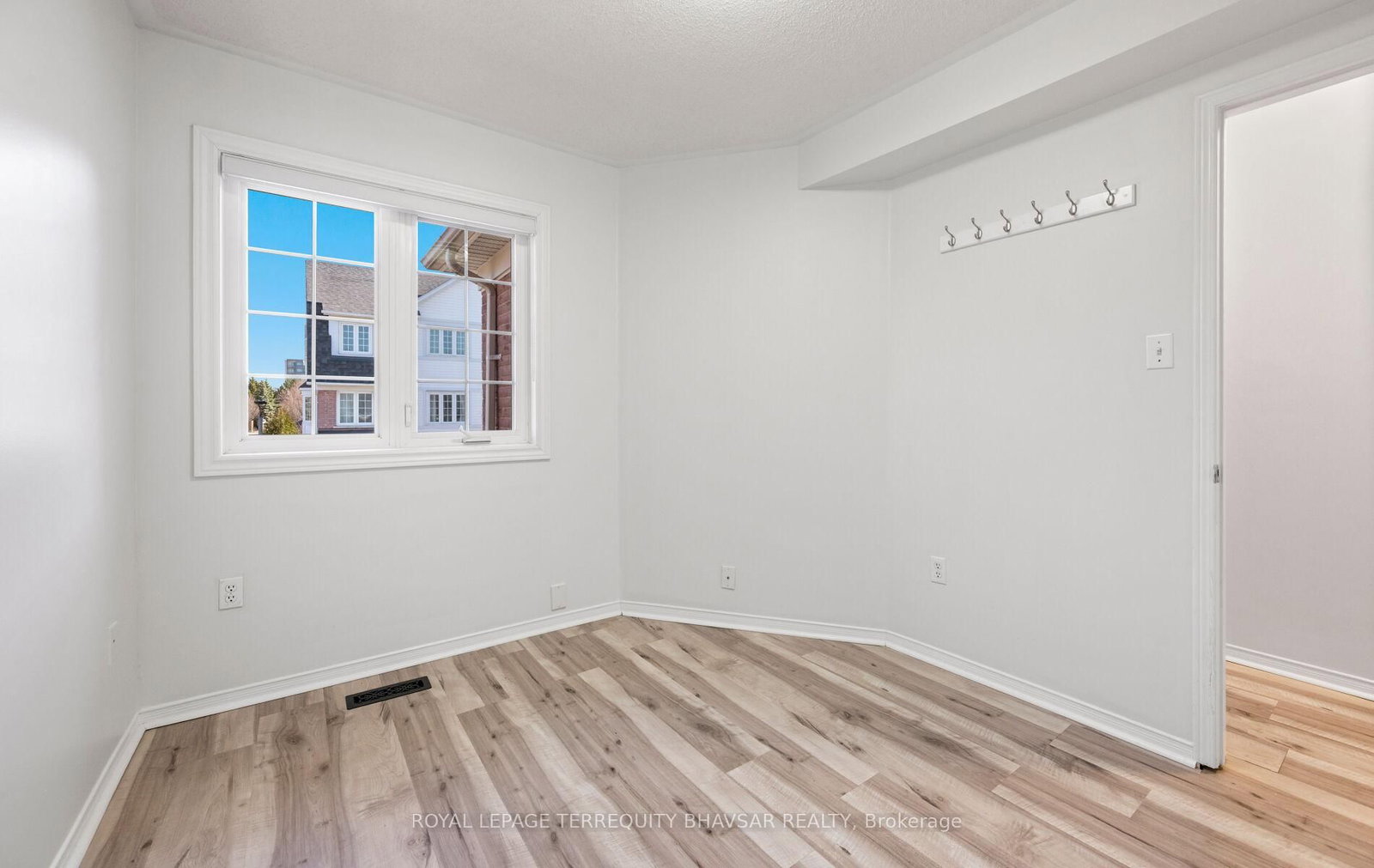 6830 Meadowvale Town Centre Circle • #48 • Mississauga, ON photo 30