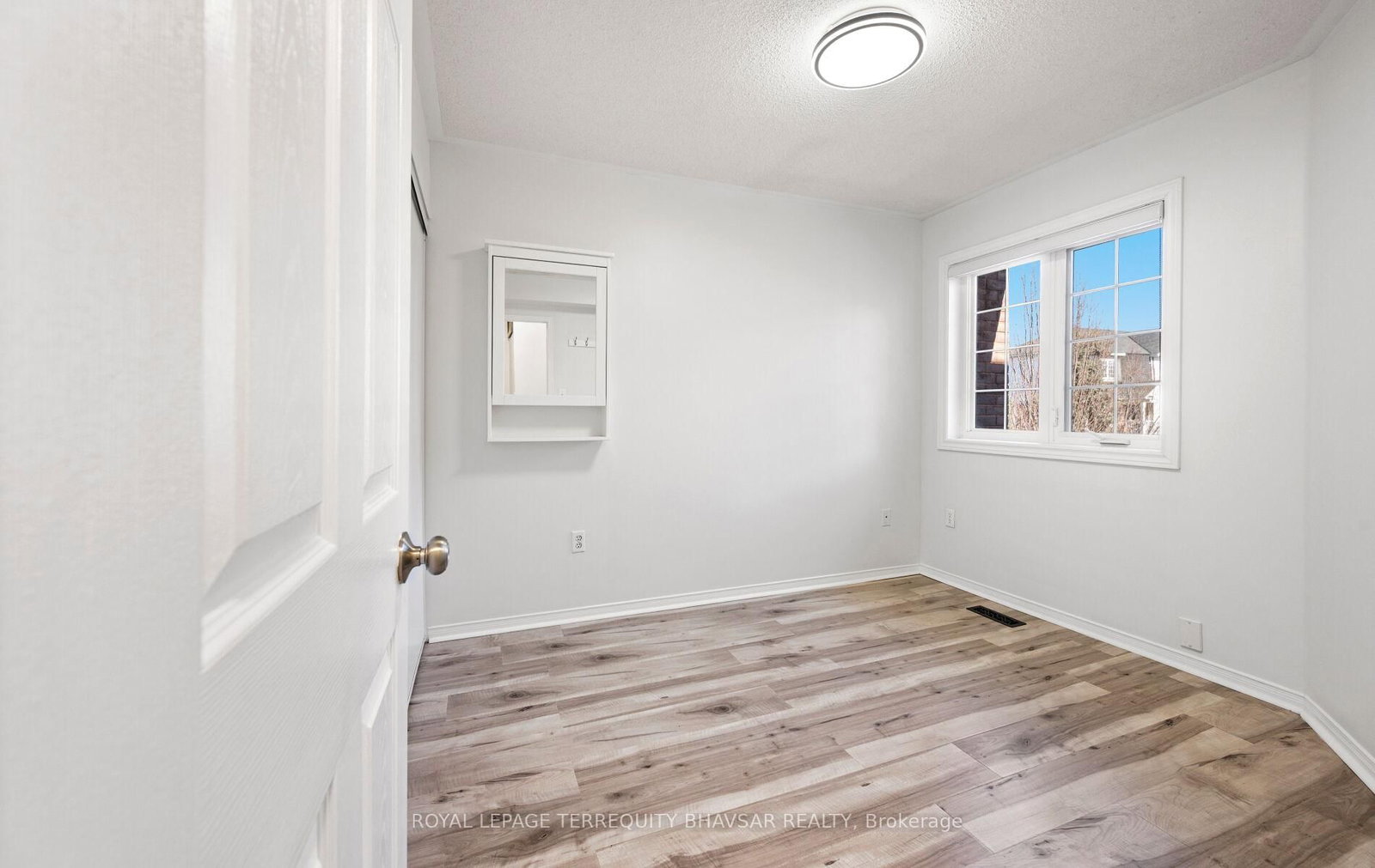6830 Meadowvale Town Centre Circle • #48 • Mississauga, ON photo 31