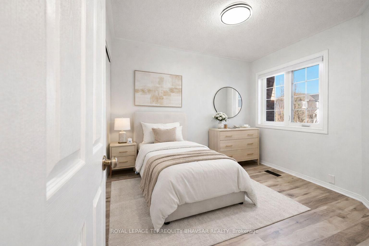 6830 Meadowvale Town Centre Circle • #48 • Mississauga, ON photo 32