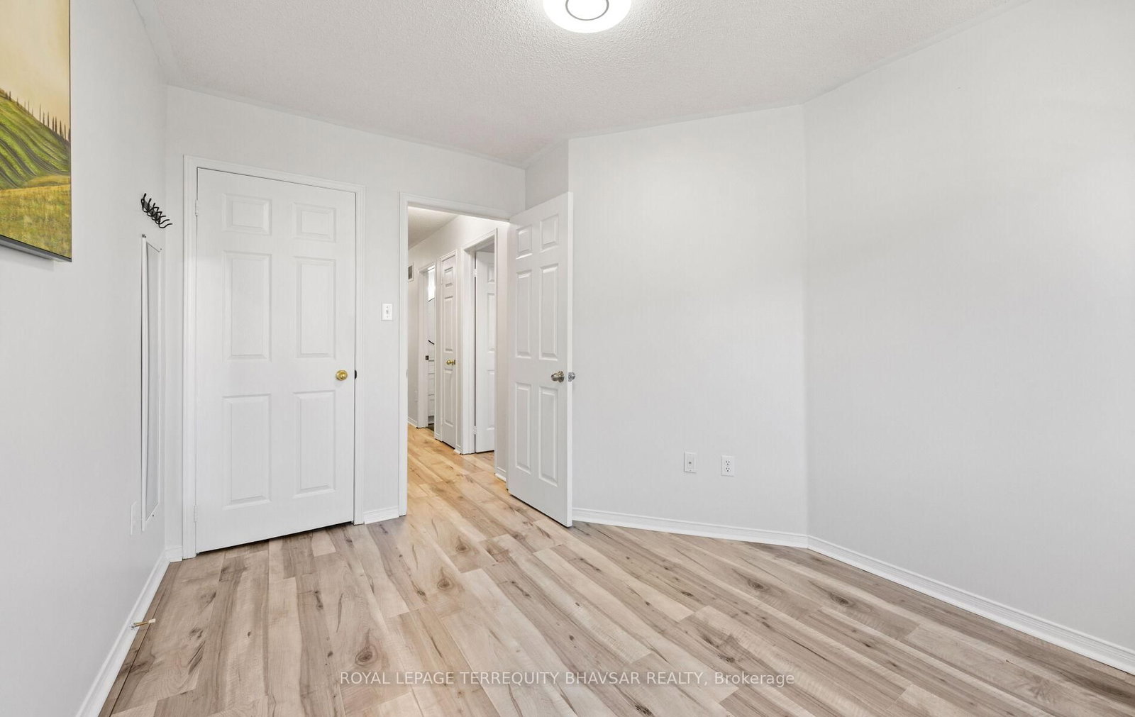 6830 Meadowvale Town Centre Circle • #48 • Mississauga, ON photo 33