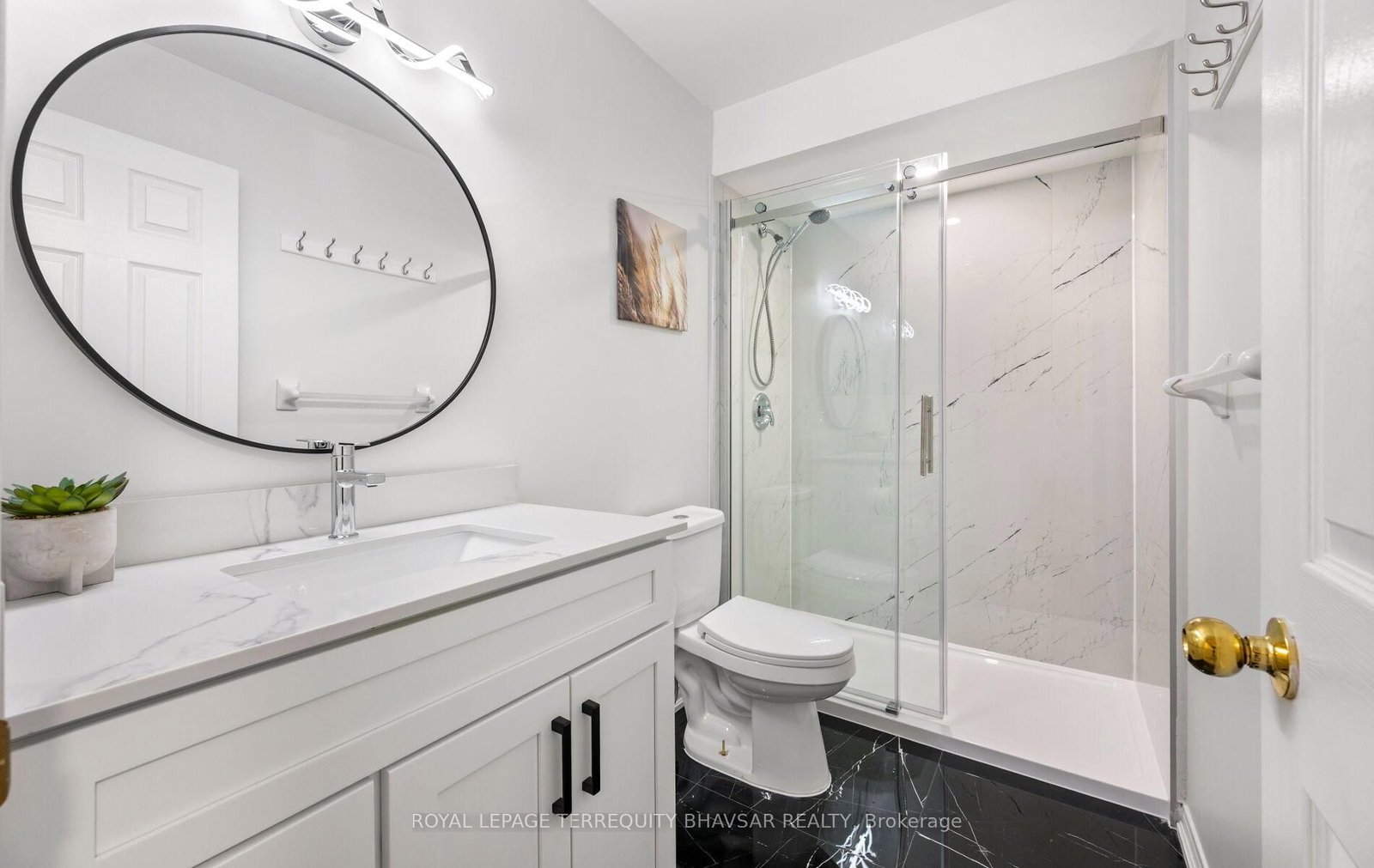 6830 Meadowvale Town Centre Circle • #48 • Mississauga, ON photo 34