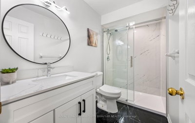 6830 Meadowvale Town Centre Mississauga,ON L5N 7T5 — Photo 34