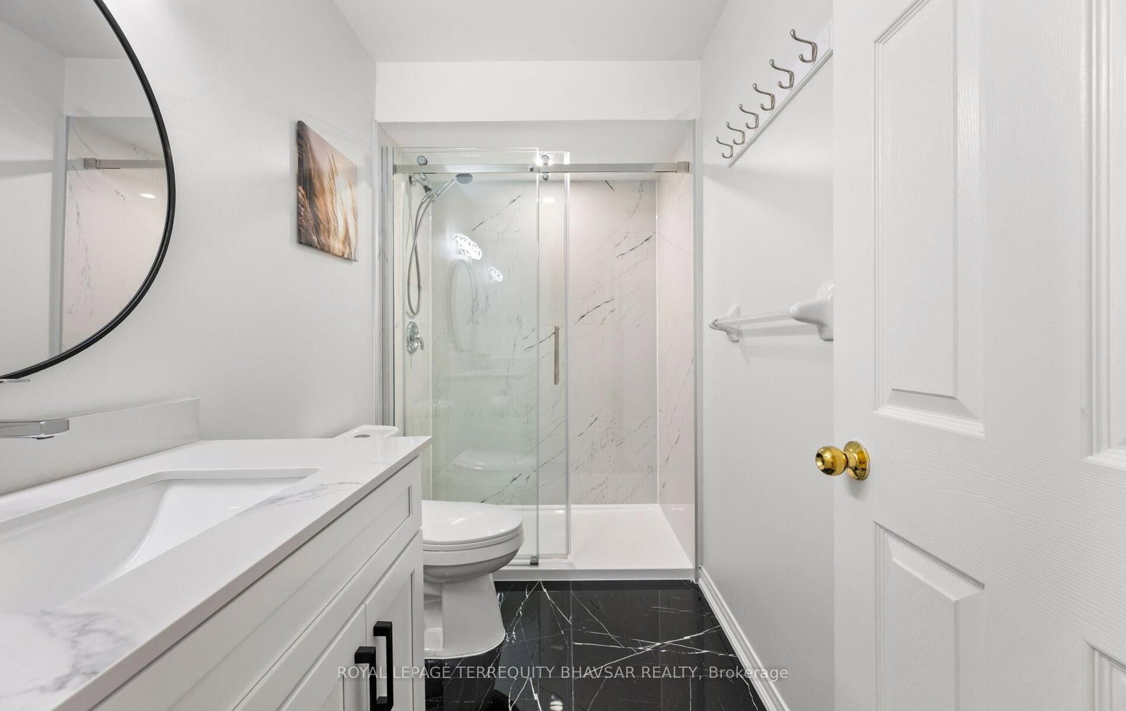 6830 Meadowvale Town Centre Circle • #48 • Mississauga, ON photo 35